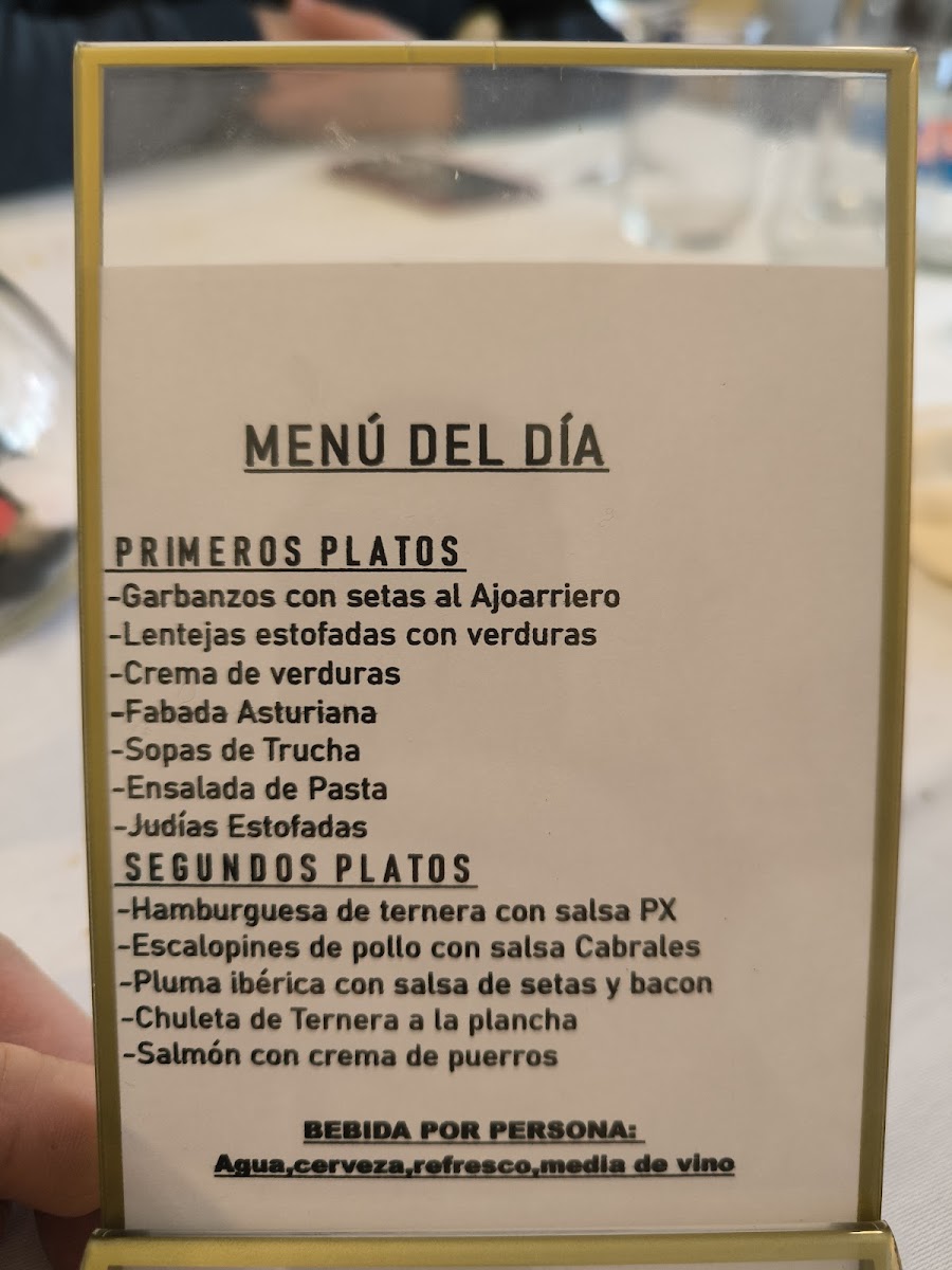 Menu Casa Alcón-1