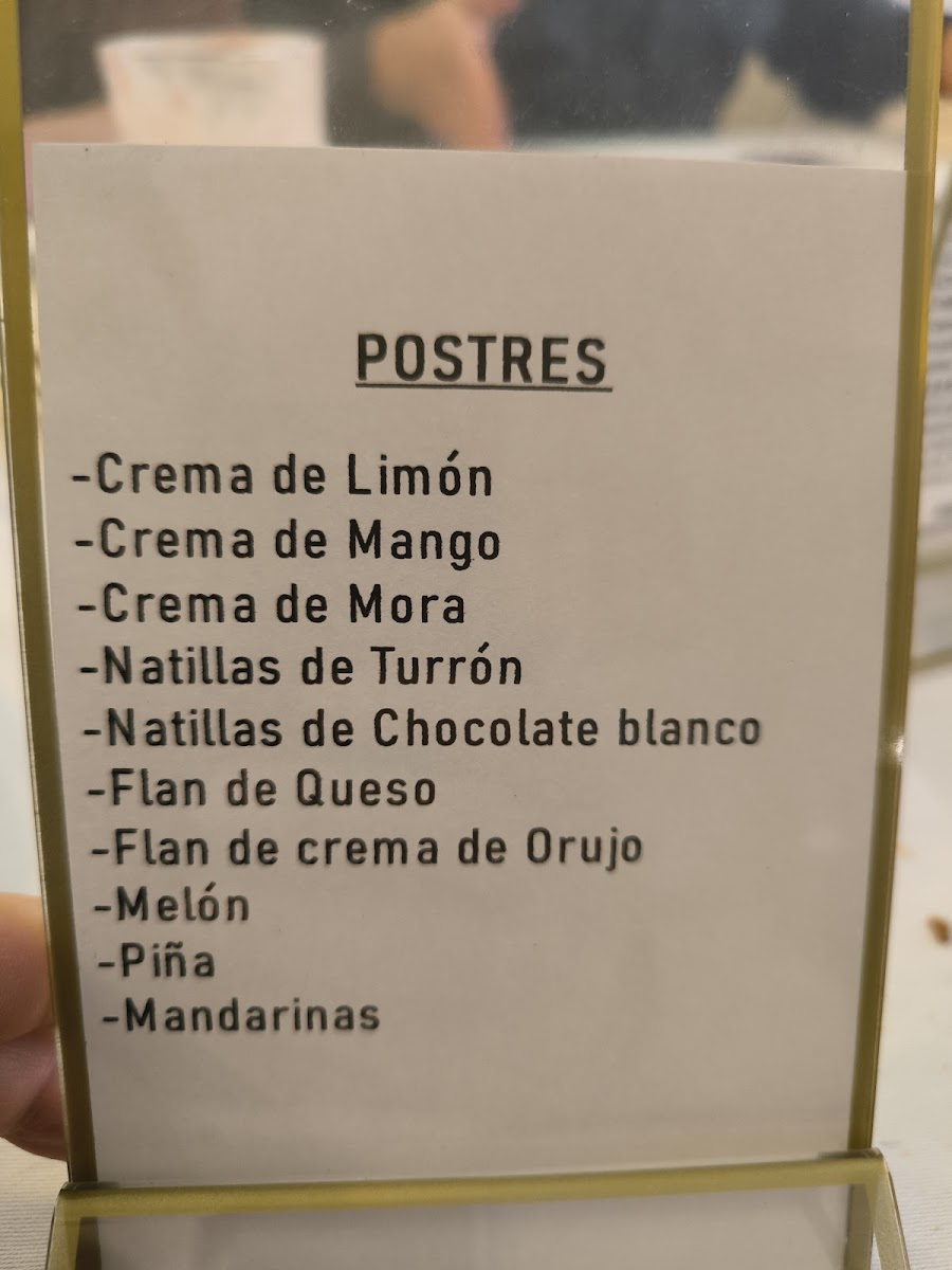 Menu Casa Alcón-2