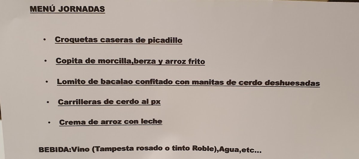 Menu Casa Alcón-3