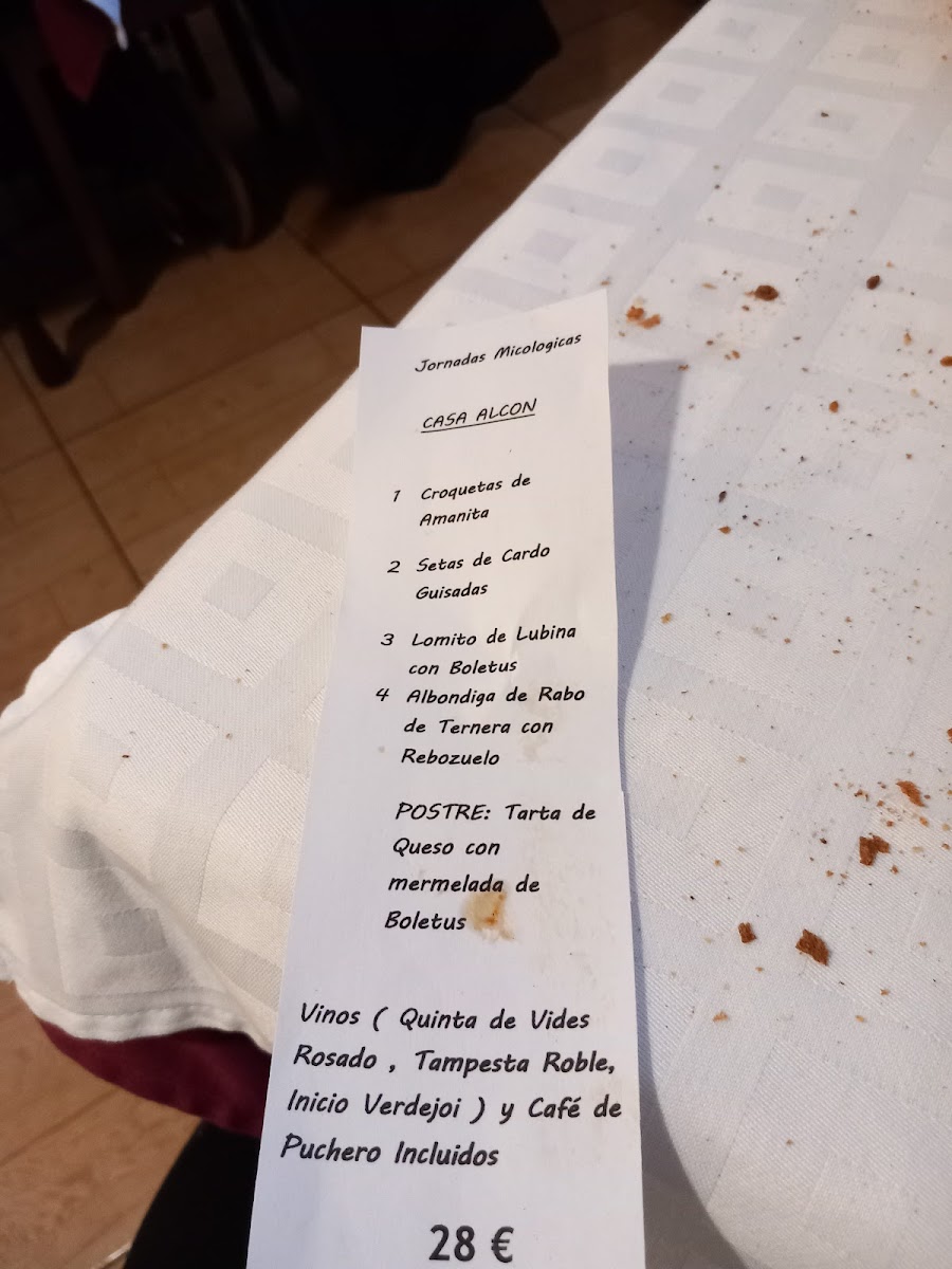 Menu Casa Alcón-4